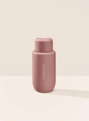 Find Comfort Hydrating Body Lotion Mini