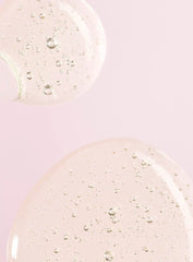 Find Comfort Gentle Exfoliating Body Wash Mini