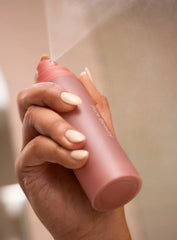 Find Comfort Body & Hair Fragrance Mist Duo