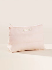 Puffy Makeup Bag