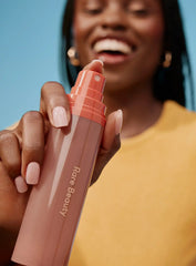 Find Comfort Body & Hair Fragrance Mist Duo