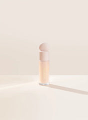 Liquid Touch Brightening Concealer