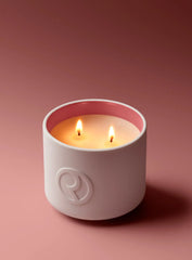 Awaken Confidence Scented Candle