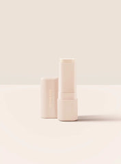 Find Comfort Lip Butter