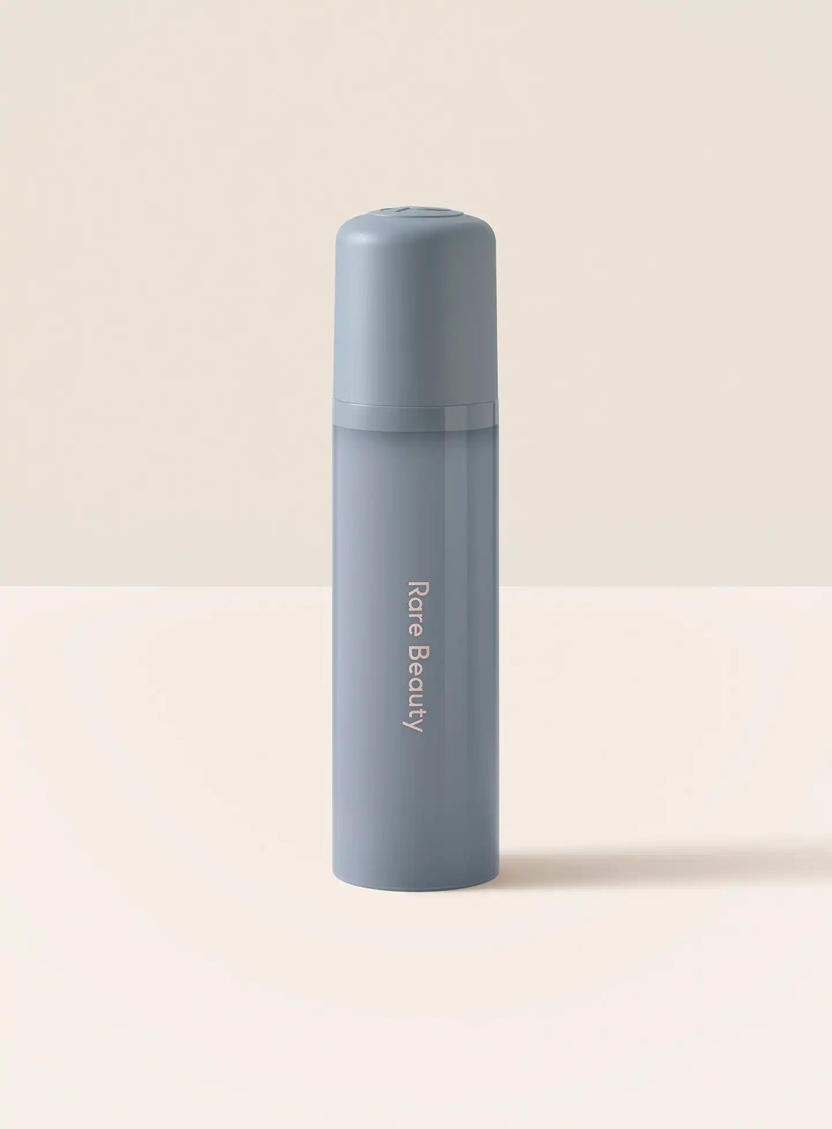 Find Comfort Body & Hair Fragrance Mist - Feel Seen
