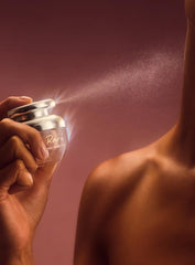 Rare Eau de Parfum