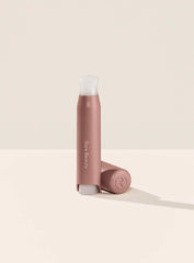 Find Comfort Stop & Soothe Aromatherapy Pen