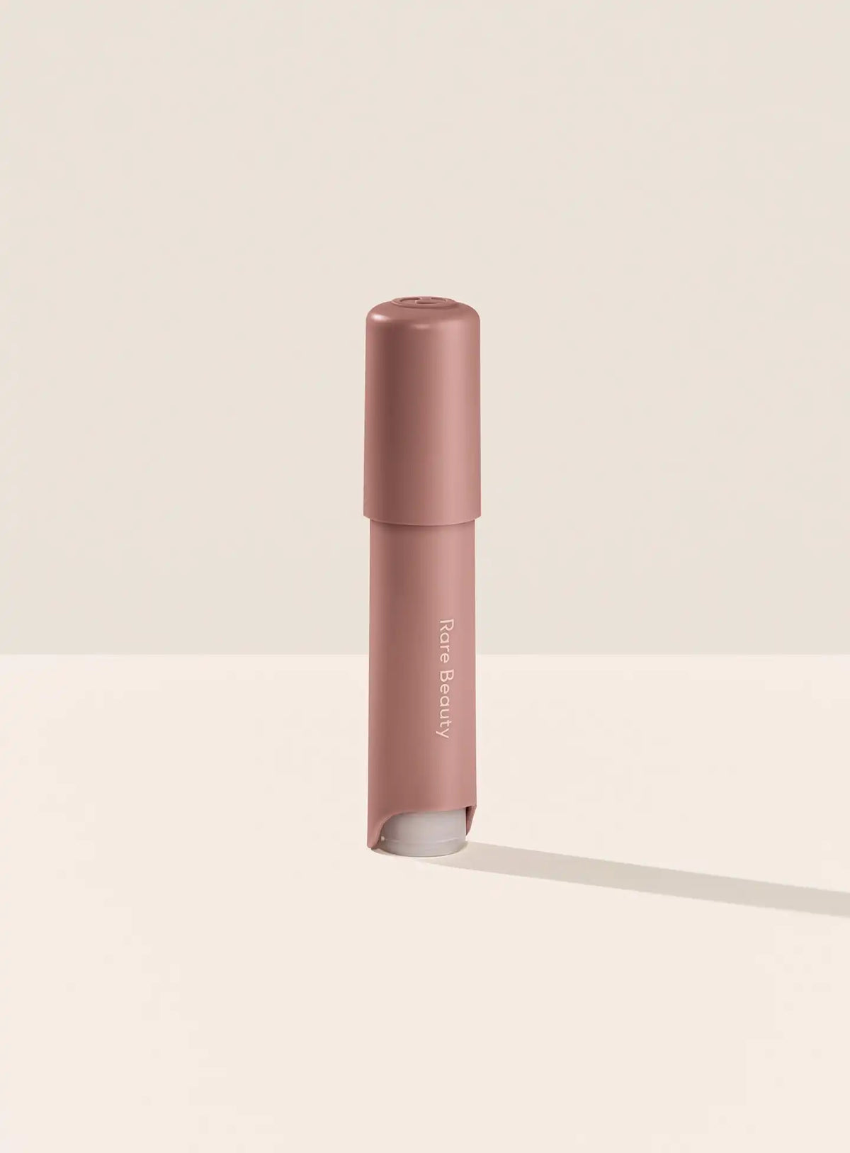 Find Comfort Stop & Soothe Aromatherapy Pen