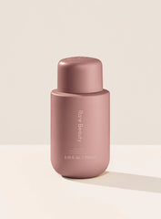 Find Comfort Hydrating Body Lotion with Pump