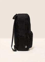 Rare Impact Backpack
